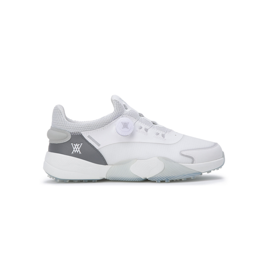ANEW GOLF - ANEW GOLF Women's Birth Shoes - The Agora Bangkok